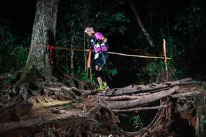 BIB: 
                            <button type="button" onclick="openModal(27389808)" class="btn btn-primary btn-sm float-right btn-popup" data-toggle="modal" data-target=".modal-high-quality">
                        <i class="fas fa-shopping-cart"></i> Add to Cart
                    </button>
                                            <button type="button" onclick="isThisMe(27389808, true)" class="btn btn-success btn-sm float-right btn-popup btn-isme hidden" data-toggle="tooltip" data-placement="bottom" title="นี่คือรูปของคุณใช่ไหม คลิกที่นี่เพื่อเอาเข้าอัลบั้ม">
                        <i class="fas fa-plus"></i> Add to album
                    </button>
                    <button type="button" onclick="isThisMe(27389808, false)" class="btn btn-warning btn-sm float-right btn-popup btn-isnotme hidden">
                        <i class="fas fa-ban"></i> Remove from album
                    </button>